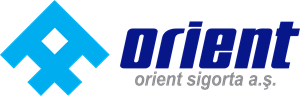 Orient Sigorta - Sigorta Hizmetleri